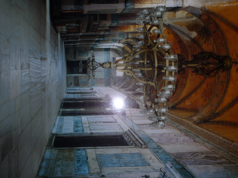 P1040379.JPG 3456x2592 index 135